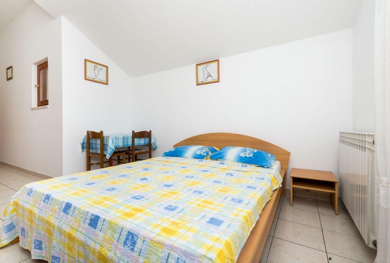 Villa Valjalo Dubrovnik Exterior photo